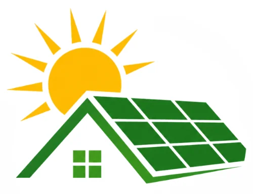 Panneaux Solaires Dorlisheim